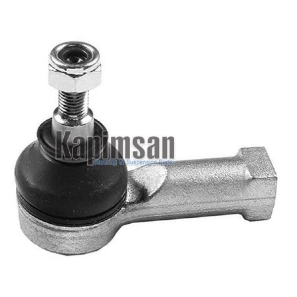 KAPIMSAN 2557703 Rot Başı Getz 02- Santafe 01- 