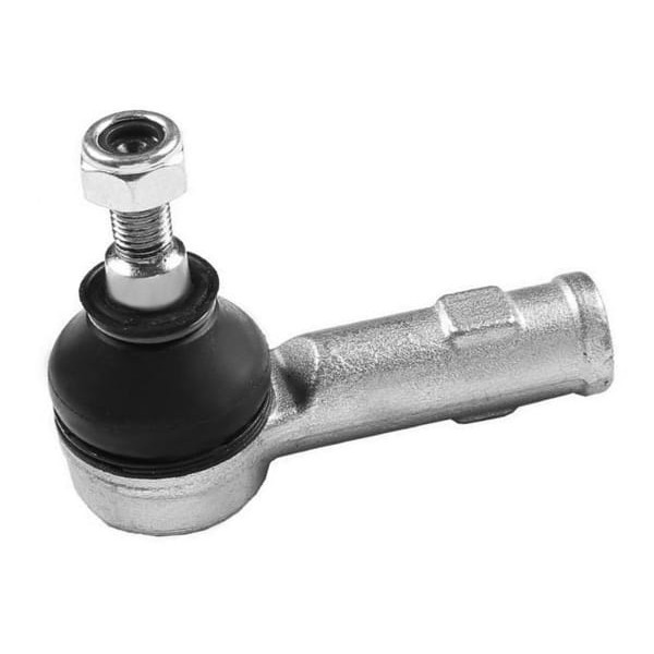 KAPIMSAN 2558799 Rot Başı Elentra 90-95 Atos 98- / Carisma 96-99 Colt 92- Lancer 01-