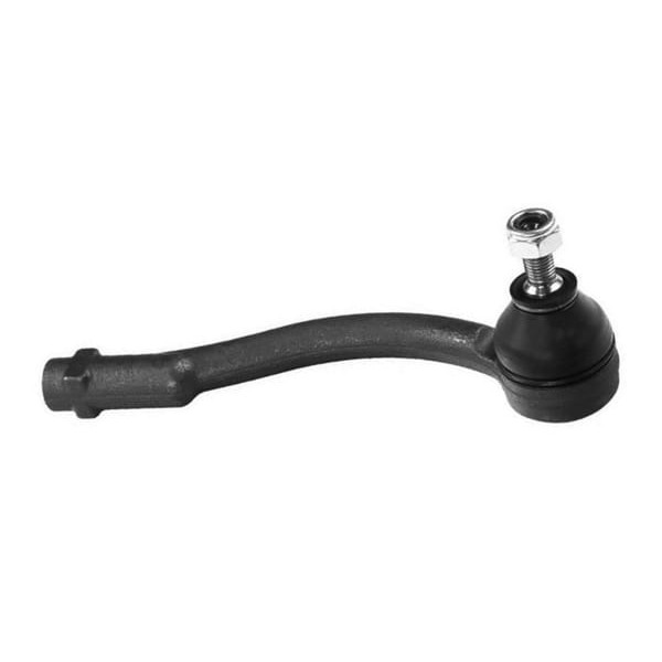 KAPIMSAN 2559529 Rot Başı Sağ Accent Era 06- Accent Era 05-12 / Rio 05- 