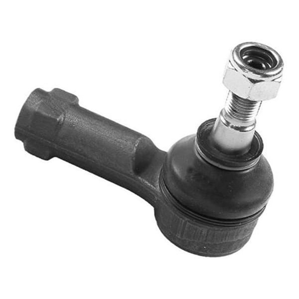 KAPIMSAN 2559895 Rot Başı Starex H1 Van Pıck-Up 97- H100 