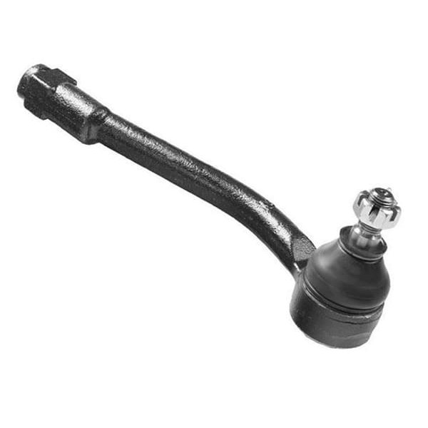 KAPIMSAN 2560990 Rot Başı Sol Starex H1 08-