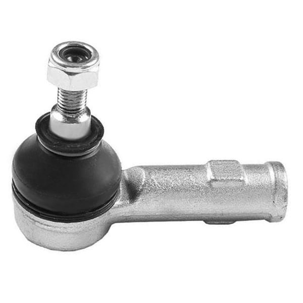 KAPIMSAN 2562451 Rot Başı Elentra 90-95 Atos 98- / Carisma 96-99 Colt 92- Lancer 01- 