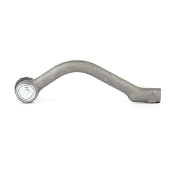 KAPIMSAN 2563182 Rot Başı Sağ Hyundai Grandeur 05-Sonata III 05-