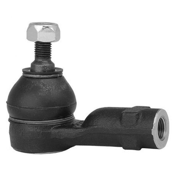 KAPIMSAN 2563547 Rot Başı Sol İ10 Pa 07-13