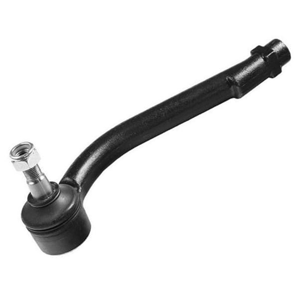 KAPIMSAN 2564278 Rot Başı Ön Sol İx55 10- Santafe 06- / Sorento 11-