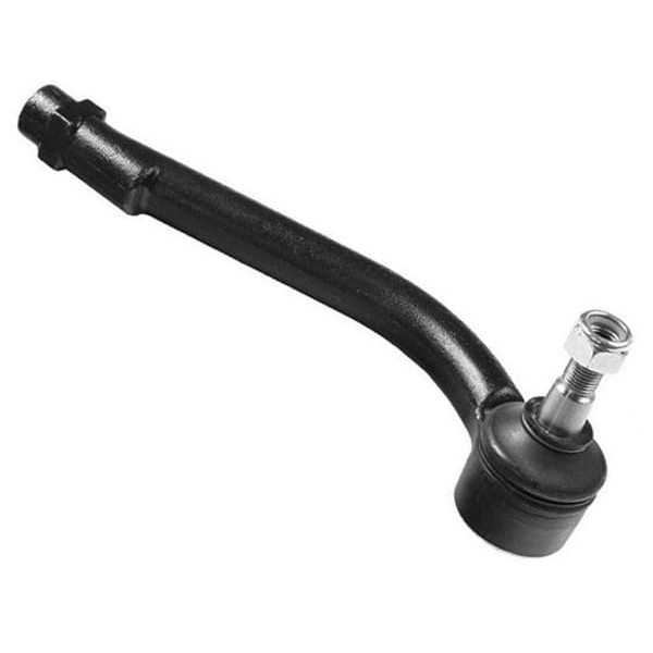 KAPIMSAN 2564643 Rot Başı Sağ Santafe II 06-Santafe III 09-Sorento II Xm 09- 