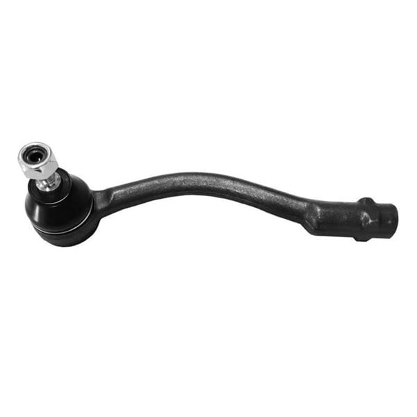 KAPIMSAN 2565739 Rot Başı Sol Accent Blue 12- / Rio 12-