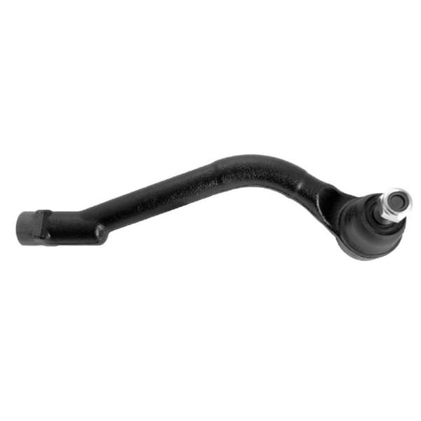 KAPIMSAN 2566834 Rot Başı Sağ İx35 10-Sportage Sl 10- 