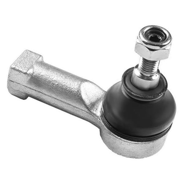 KAPIMSAN 2567200 Rot Başı Ön Sağ Sol Starex Lıbero 03- H100 Kamyonet 04-