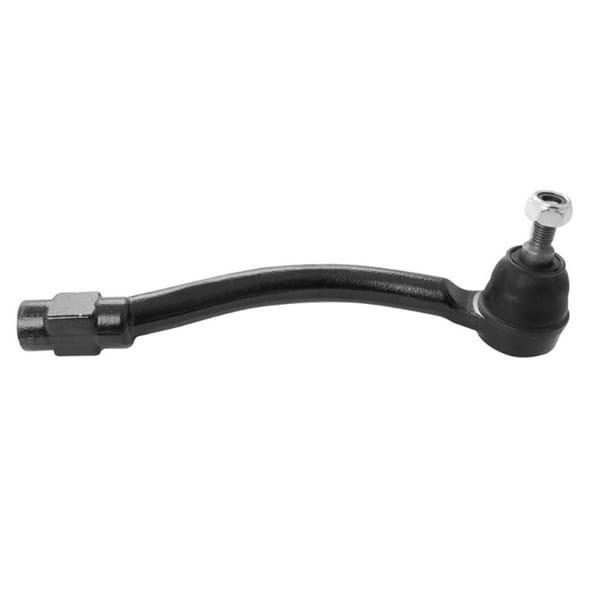 KAPIMSAN 2567930 Rot Başı Ön Sağ Hyundai I30 11-15 Elantra 11 Kia Ceed 12 