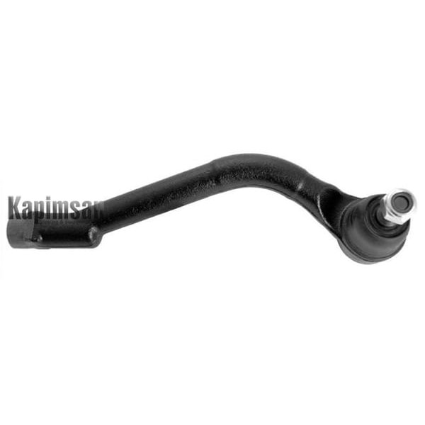 KAPIMSAN 2569391 Rot Başı Sağ Hyundai Sonata IV 10-19 İx35 10