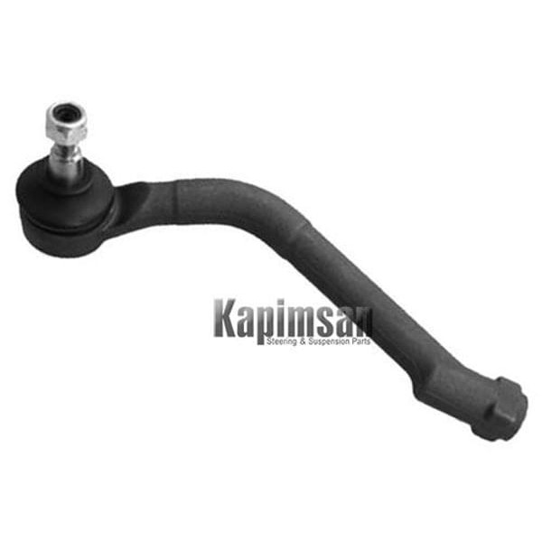 KAPIMSAN 2571217 Rot Başı Ön Sol Hyundai Santa Fe Dm III 12 