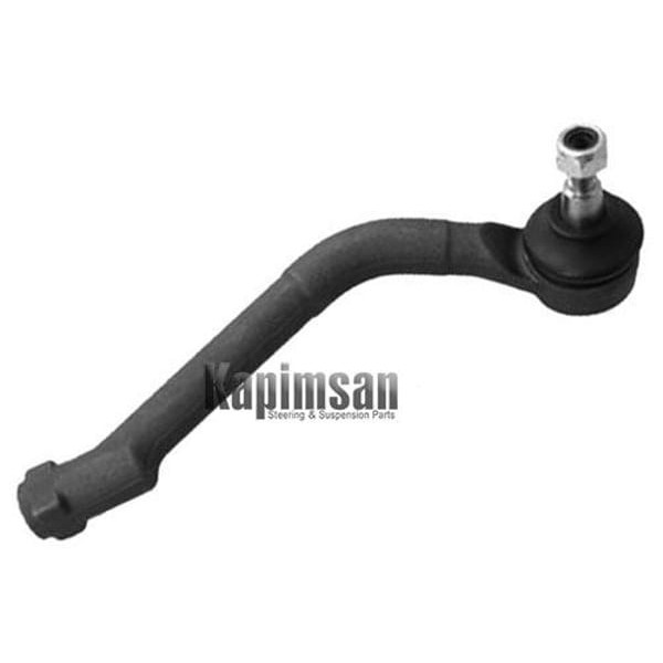 KAPIMSAN 2571583 Rot Başı Ön Sağ Hyundai Santa Fe Dm III 12 