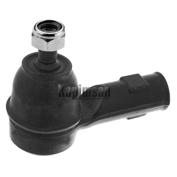 KAPIMSAN 2571948 Rot Başı Sol M14×1.5 Hyundai İ10 12-2013-