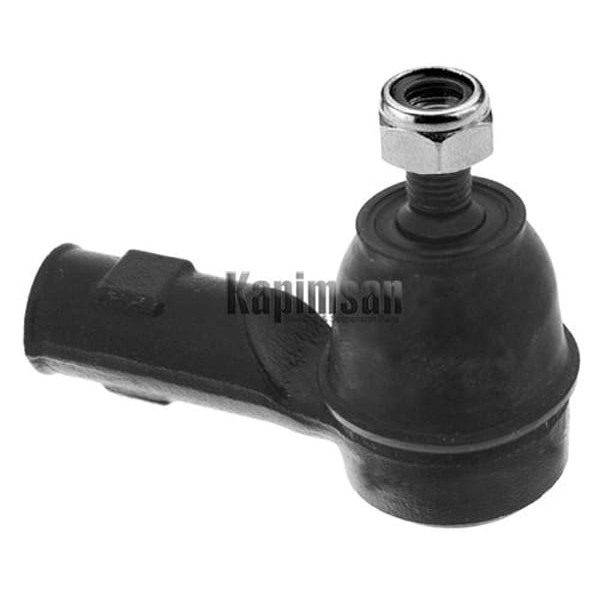 KAPIMSAN 2572313 Rot Başı Sağ M14×1.5 Hyundai İ10 12-2013-