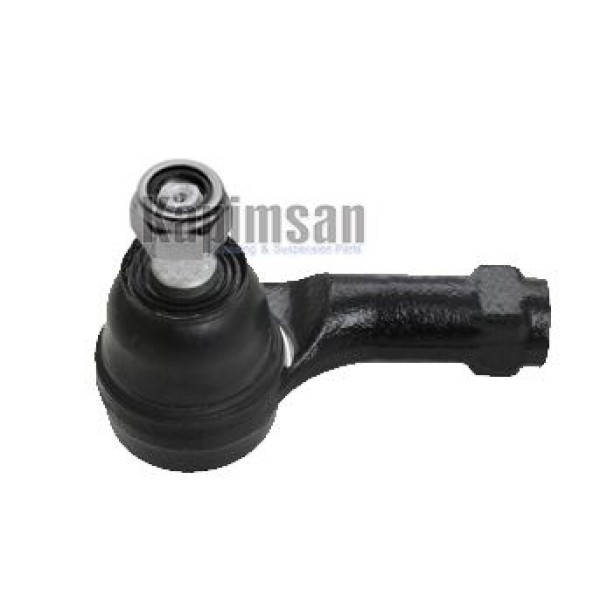 KAPIMSAN 2572678 Rot Başı Ön Sol İ20 G20 14-19