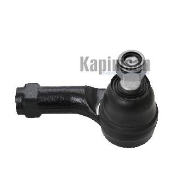 KAPIMSAN 2573044 Rot Başı Ön Sağ İ20 G20 14-19 