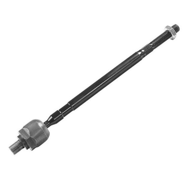 KAPIMSAN 10-11903 Rot Mili Getz 02-