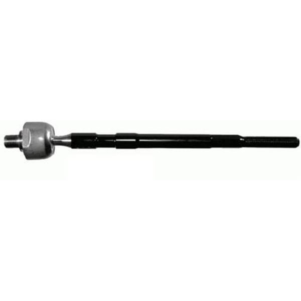 KAPIMSAN 10-11911 Rot Mili Elantra 91-96 Hidrolik Direksiyon 