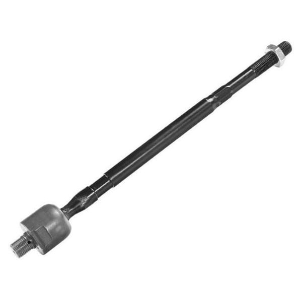 KAPIMSAN 10-11913 Rot Mili Elantra 00- / Cerato 04- 