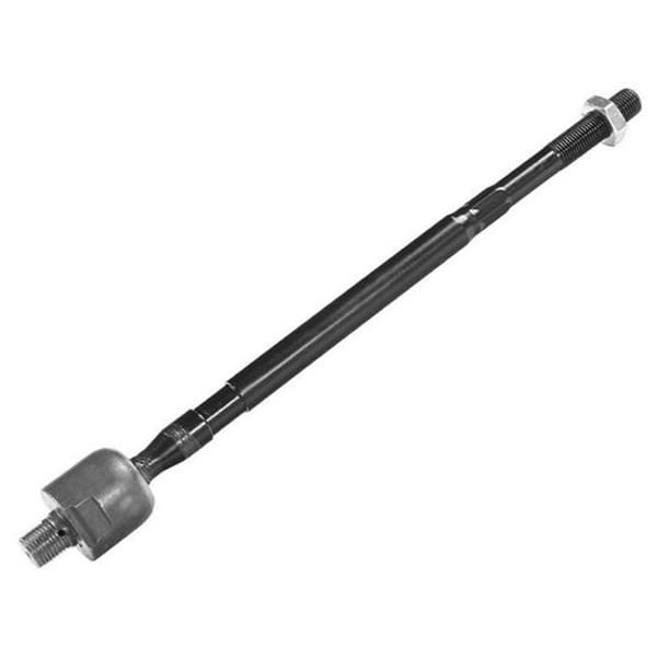 KAPIMSAN 10-11915 Rot Mili Sonata 93-98 