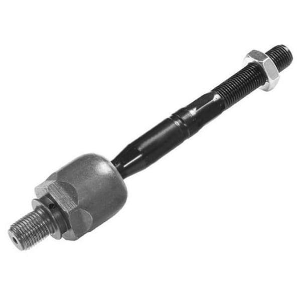 KAPIMSAN 10-11917 Rot Mili Sonata 98-05 