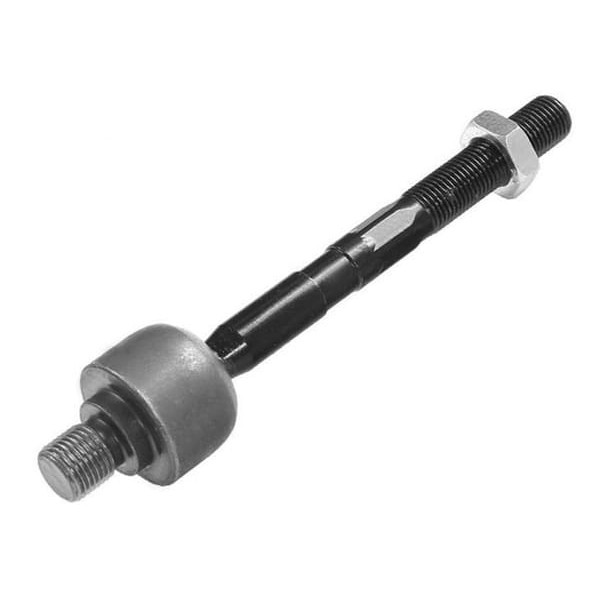 KAPIMSAN 10-11920 Rot Mili İ30 08- Elantra 06- / Ceed 08- Cerato 08- 