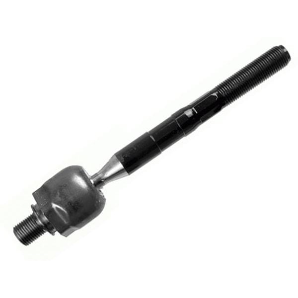 KAPIMSAN 10-11925 Rot Mili Santafe 06- 