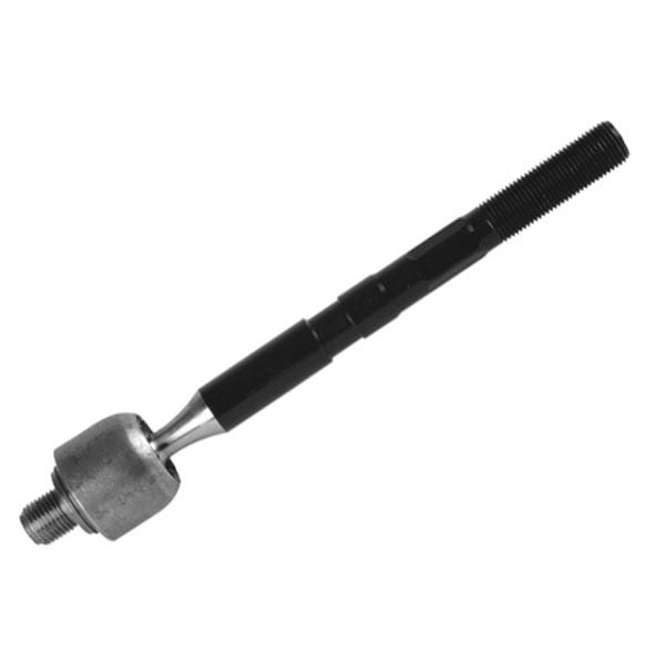 KAPIMSAN 10-11930 Rot Mili İ30 II 11-Kıa Ceed Jd 12-Kıa Ceed Sw Jd 12-