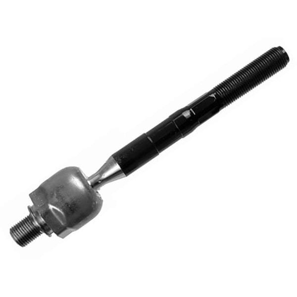 KAPIMSAN 10-11932 Rot Mili Ix55 08- 