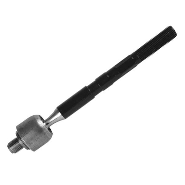 KAPIMSAN 10-11933 Rot Mili Sonata IV 10-