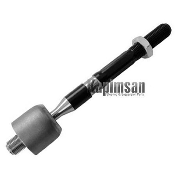 KAPIMSAN 10-11937 Rot Mili Santafe IV 12- 