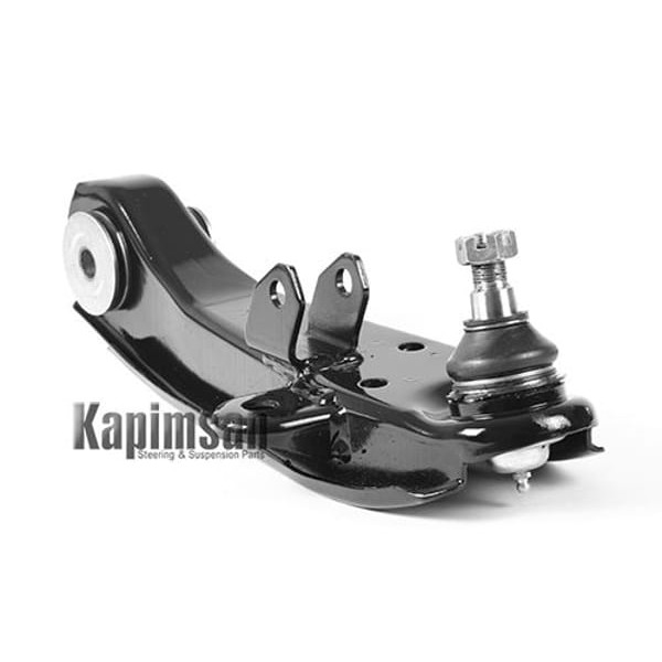 KAPIMSAN 10-71510 Salıncak Alt Sol H100 Mınıbüs 94- / L300 90- Komple 