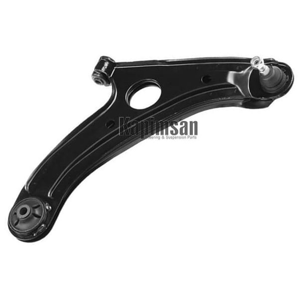 KAPIMSAN 10-71519 Salıncak Sağ Getz 02- Komple