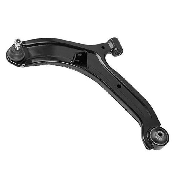 KAPIMSAN 10-71520 Salıncak Sol Accent 00-06 Mılenyum Admıre