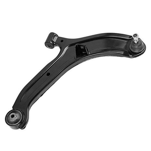 KAPIMSAN 10-71521 Salıncak Sağ Accent 00-06 Mılenyum Admıre