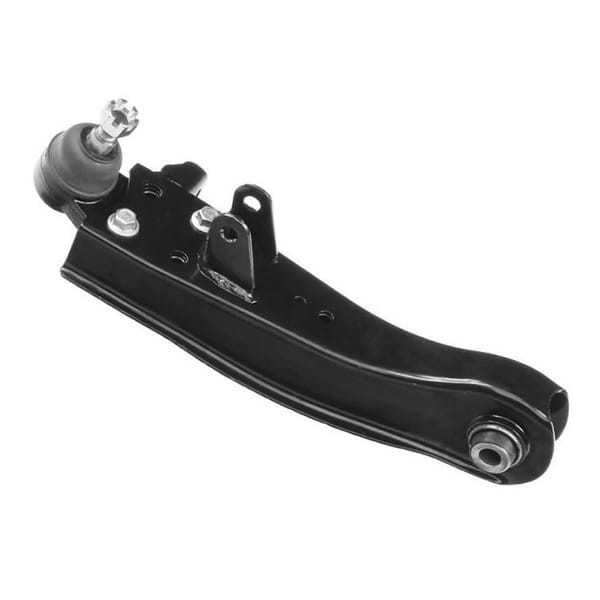 KAPIMSAN 10-71522 Salıncak Sol Starex 98-08 Komple 