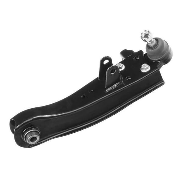 KAPIMSAN 10-71525 Salıncak Alt Sağ Starex Lıbero 03-08 Rotilli