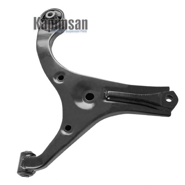 KAPIMSAN 10-71527 Salıncak Sağ Accent Era 05-12 / Rio 06- Hidrolik Rotilsiz 