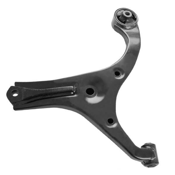 KAPIMSAN 10-71528 Salıncak Sol Accent Era 05-12 / Rio 06- Mekanik Rotilsiz 