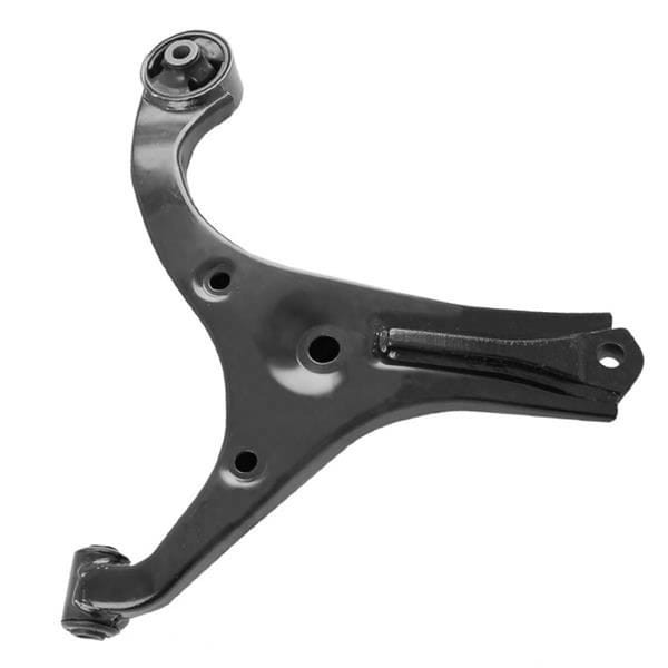 KAPIMSAN 10-71529 Salıncak Sağ Accent Era 05-12 / Rio 06- Mekanik Rotilsiz 