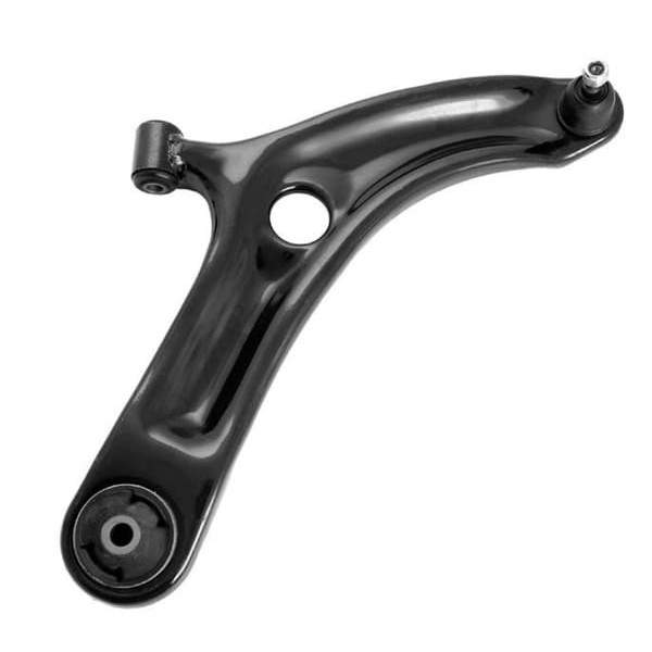 KAPIMSAN 10-71537 Salıncak Sağ İ20 08- 