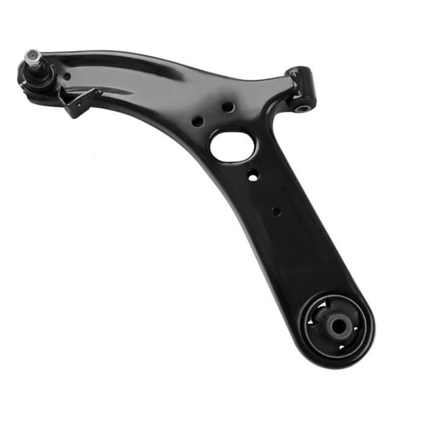 KAPIMSAN 10-71538 Salıncak Sol Accent Blue 12- Solarıs 