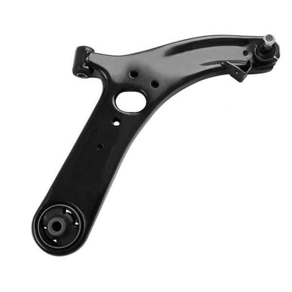 KAPIMSAN 10-71539 Salıncak Sağ Accent Blue 12- Rotilsiz 