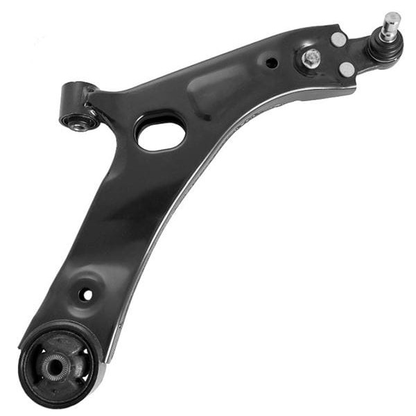 KAPIMSAN 10-71541 Salıncak Sağ İx35 10-Sportage Sl 10-