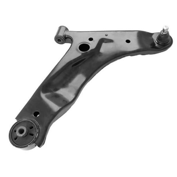 KAPIMSAN 10-71547 Salıncak Sağ İ10 Pa 07-13 