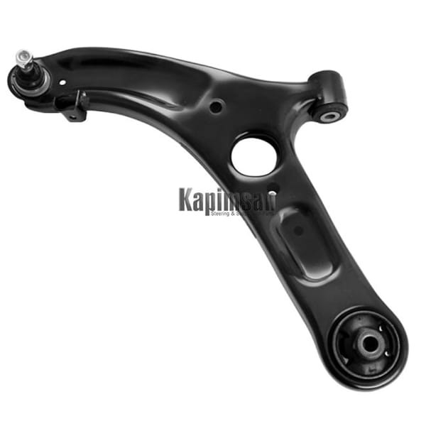 KAPIMSAN 10-71548 Salıncak Sol Elantra III Md.Ud 10- İ30 II 11-Veloster 11-