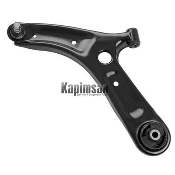 KAPIMSAN 10-71560 Salıncak Sağ Rotilli Hyundai I10 13- 