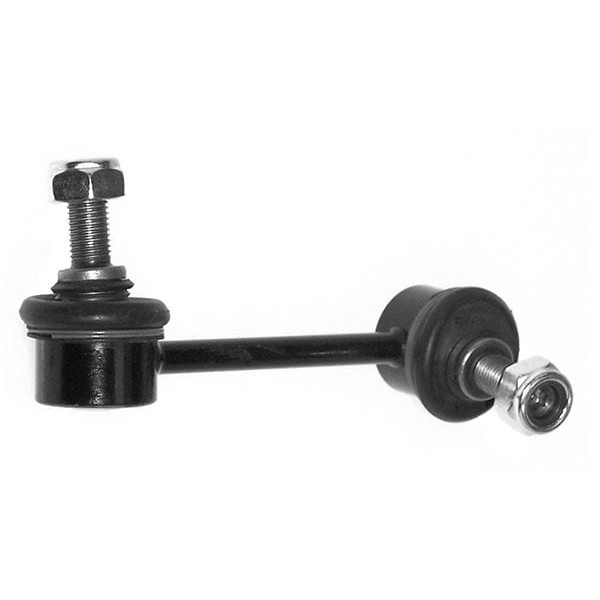 KAPIMSAN 37561 Stabilizer Z Rotu Ön Sol Kia Clarus K9A 96-Mazda Cx 7 Er 07- 