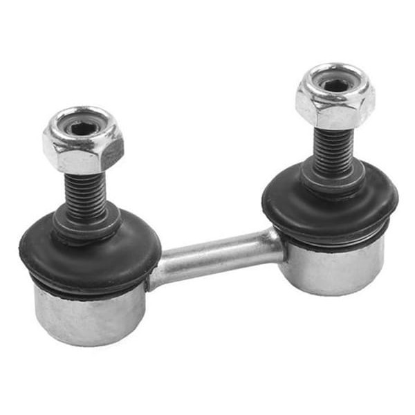 KAPIMSAN 37926 Stabilizer Z Rotu Arka Kia Clarus K9A 96-